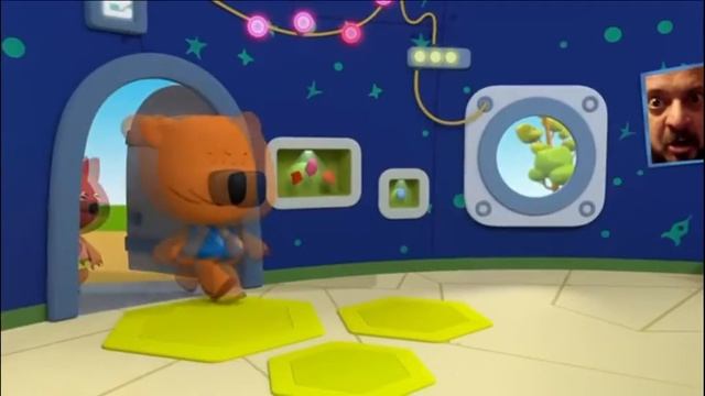 super mario world ми-ми-мишки смотреть онлайн