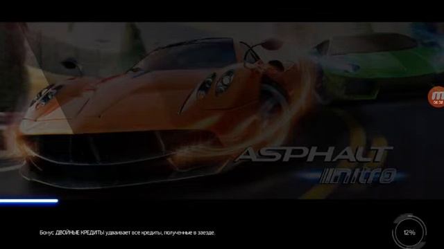 Топ 5 лучших игр на андроид смотреть онлайн