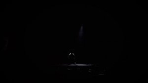 Песня Клип ПИАНОЗАВР Poppy Playtime 4 Betsy, Мария Янковская - Си