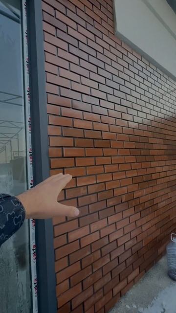 Фасадная Плитка Бизнес По Узбекский +998905452275 смотреть онлайн