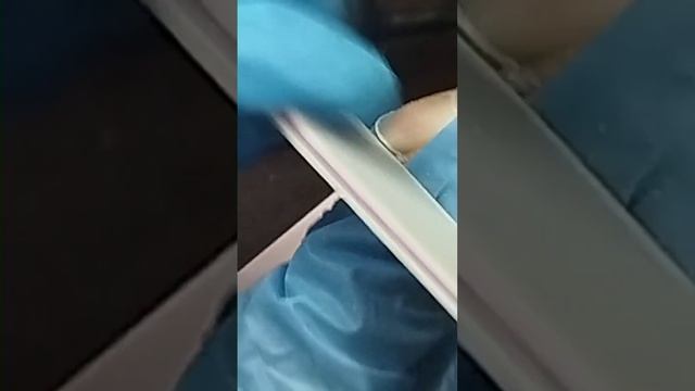 Мужской маникюр👍 смотреть онлайн