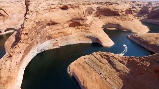 Кино гр крови смотреть онлайн