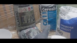 Материалы для скалы в интерьере