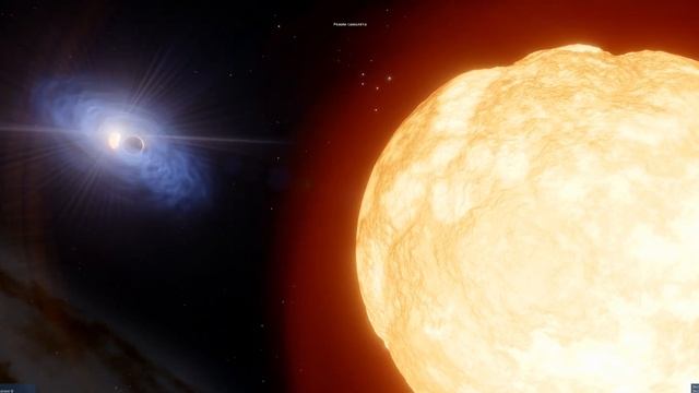 ПЕРВЫЙ РАЗ ИГРАЮ В SPACE ENGINE/ Space engine {part 1}/Моя первая реак? смотреть онлайн