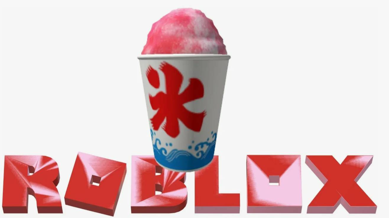 Играю в украдите мороженное у детей с Meder смотреть онлайн