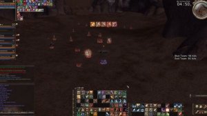 тут дестр скрайд х50