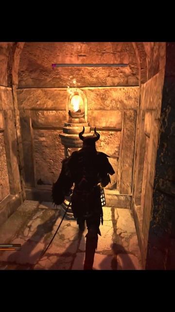 😎 Dragon's Dogma 😎 Минигайд