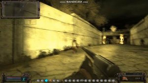 STALKER ОП 2.2 LSC - Достижения Мент в Законе, Ангел Хранитель