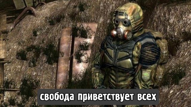 Пропаганда Свободы! смотреть онлайн