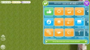 Строю дом за 5 мин./Это возможно?/with Play Sims//Sims FreePlay