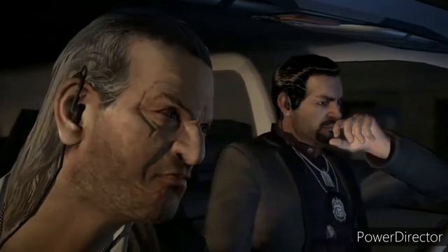 Прохождение Call of Juarez: Картель Часть 4 (PC) (Без комментариев) смотреть онлайн