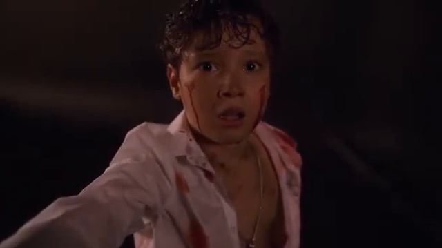 Сцена из Ромео и Джульетта Меркуцио смотреть онлайн