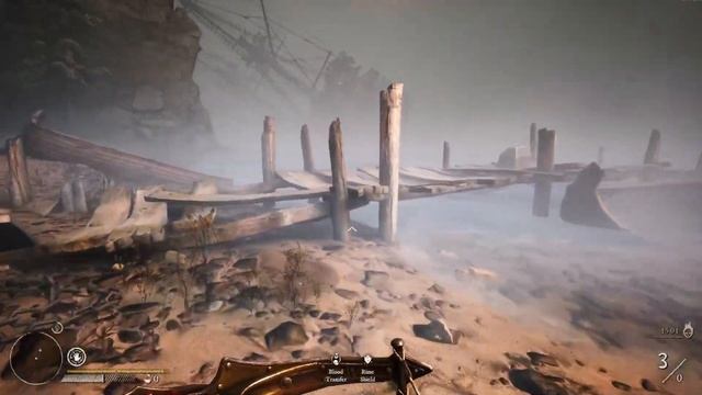 ЭТО НОВЫЙ PAINKILLER?! Новое ЧУДО от Разрабов PainKiller!