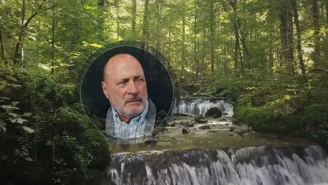 Воздействие ПОДСОЗНАНИЯ на здоровье, судьбу и характер человека смотреть онлайн