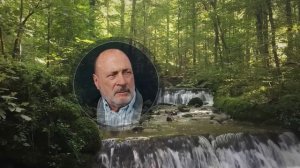 Воздействие ПОДСОЗНАНИЯ на здоровье, судьбу и характер человека