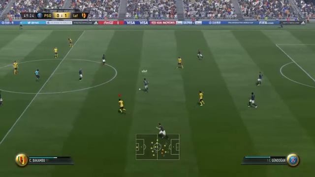 Стрим по Ultimate Team, может гта 5, также Dirt Rally!