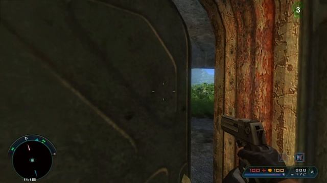 Far Cry #1 | Ответственный за музыку | Far Cry: Co-op