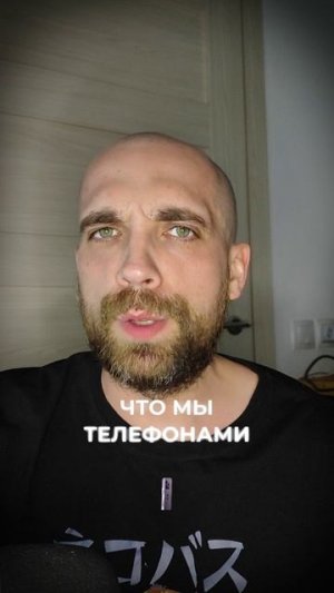 Факты которые заставят вас задуматься #факты #zloered