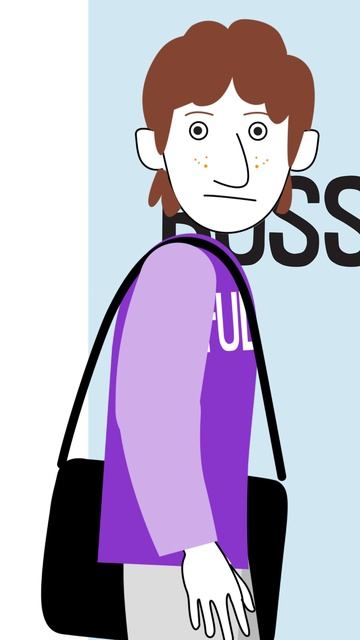 Когда программист уходит — проект не должен рушиться. OneEntry сохраняет стабильность