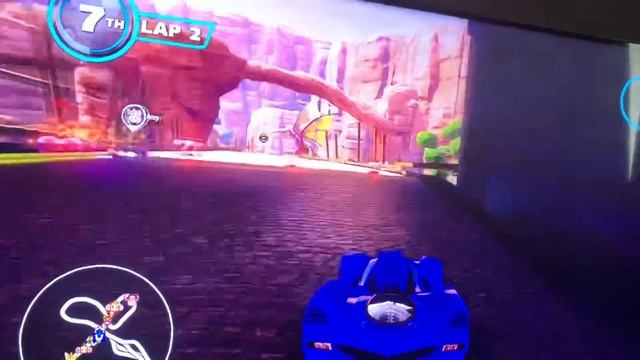 Sega#sonic#соник#сони плейстешен#