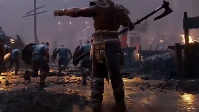E3 2016: Стрим на русском, перевод и комментарии | Ubisoft смотреть онлайн