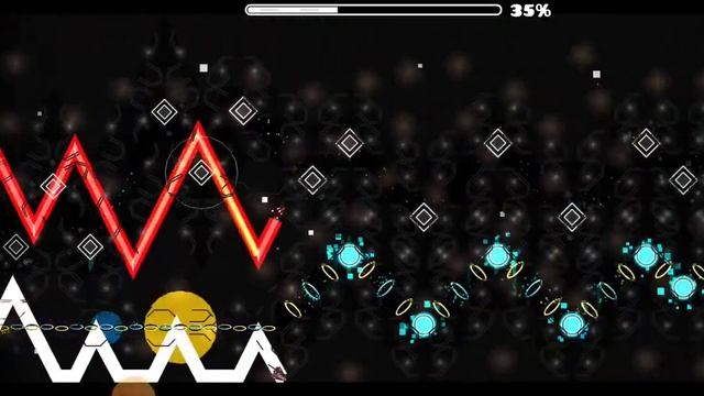 стерео маднесс vs тон 618