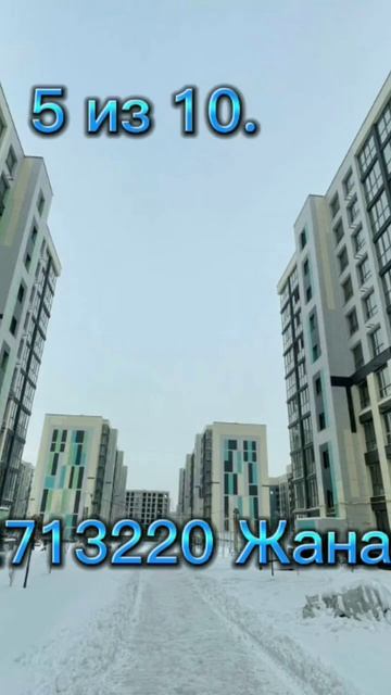Кухня студия 27м2.