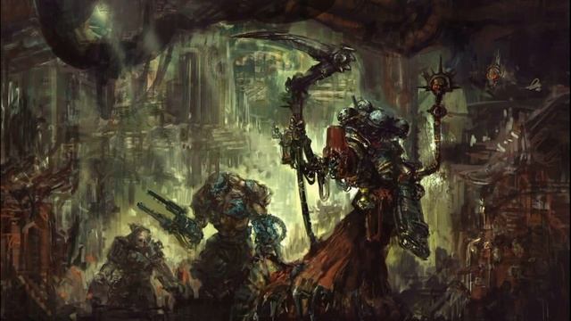 Что такое мусорный код и как с ним бороться? смотреть онлайн