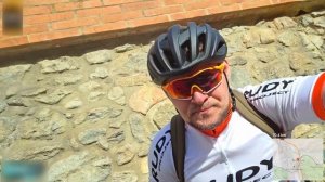 ЛЕВА ДОБРАЛСЯ ДО ФРАНЦИИ 🇫🇷 🚴 | ПО ЕВРОПЕ НА ВЕЛОСИП