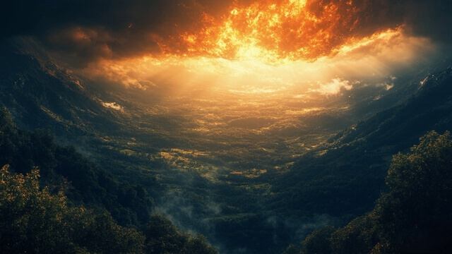 Счастье смотреть онлайн