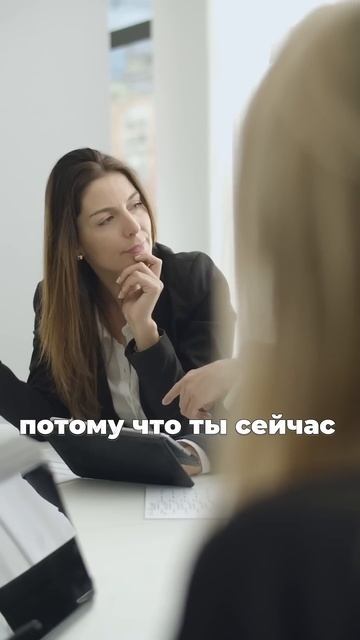 Работа над промтом #shorts #chatgpt #нейросети смотреть онлайн
