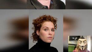 Разящий луч 2 сезон 1 серия (9 серия) - Дата выхода (2025)