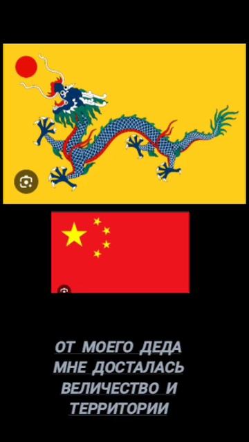 #music #phonk #wallpaper ПЖ залити аудитория не уйди смотреть онлайн