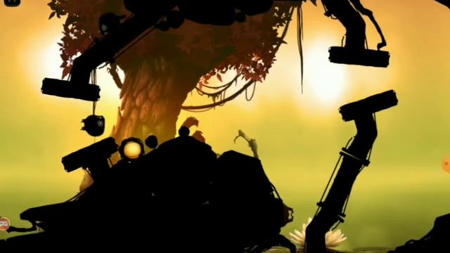 играю в bedland смотреть онлайн