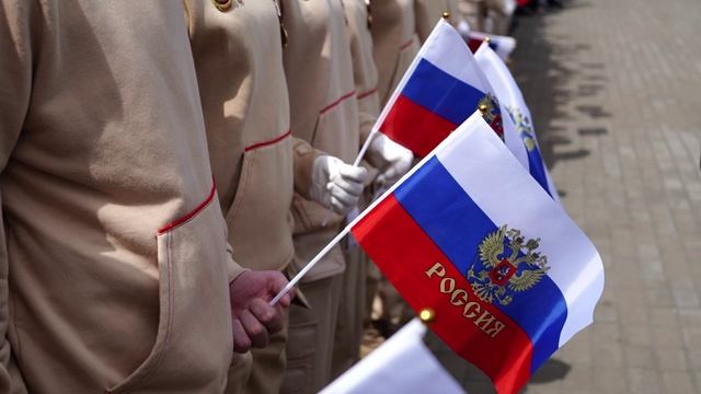 Поезд победы 2025 смотреть онлайн