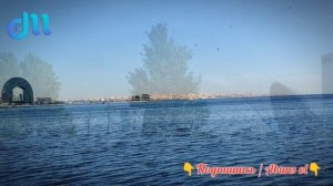 Zaur Dərviş - Приморский Бульвар #приморскийбульвар #хиты2025 #trendmahnılar #всеищутэтупесню #hit