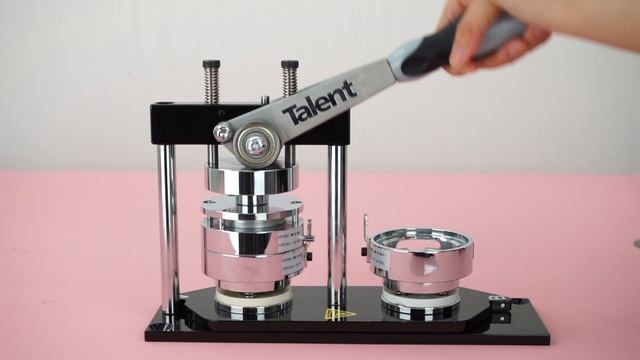 Значок с цангой смотреть онлайн