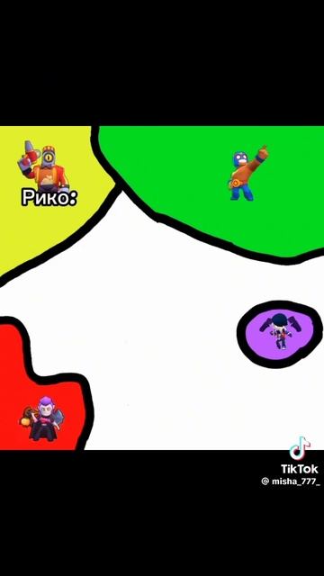 1000001496.mp4 смотреть онлайн
