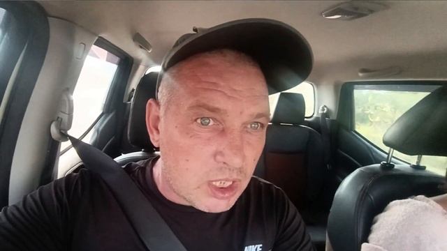 Бизнес в Таиланде 👉когда нас всех отправят в пропасть смотреть онлайн