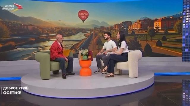 О походах и экскурсиях, проводимых для детей республики