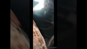 Замена радиатора отопителя салона печка хонда срв рд1