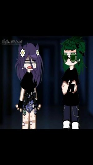 Интересно, кто в этой ситуации испугался больше?