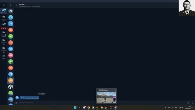 ЭТО ОБНОВЛЕНИЕ СДЕЛАЕТ ТЕБЯ МИЛЛИОНЕРОМ В GTA 5 RP! 💰🚀? смотреть онлайн
