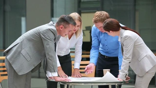 Moje Pierwsze Kroki Z AMCO Invest S.A.: Przewodnik Dla Początkujących