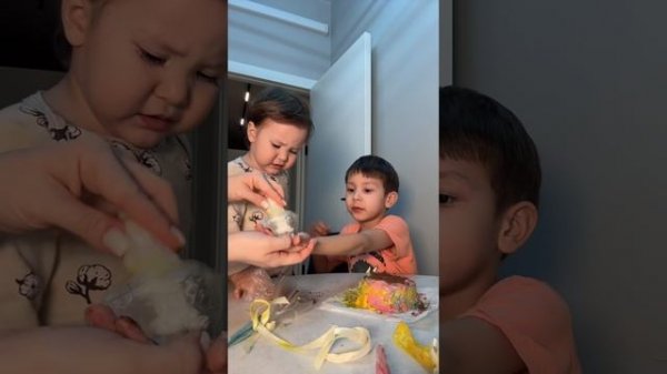 Белладонна Милославская (2107)