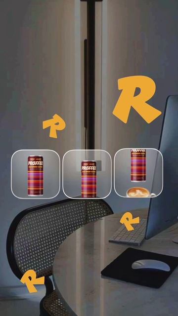 Выиграй себе энергию!!