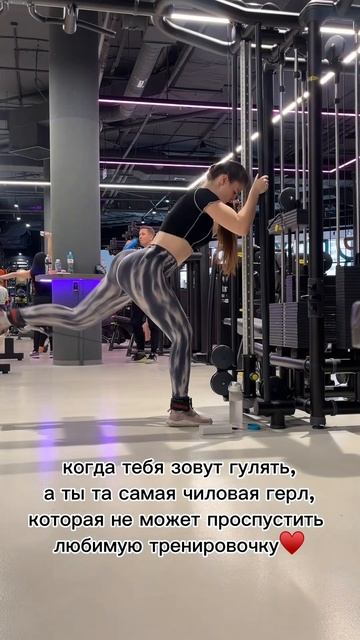 Занимаюсь уже 7 лет 2 раза в неделю стабильно. Не могу б? смотреть онлайн