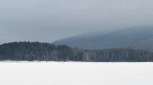 Yurta 420 Panorama от RUSTRAIL с автономкой e-corner.