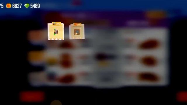 Открытие ящика банды за 25к кубков #65 ► CATS: Crash Arena Turbo Stars |255|