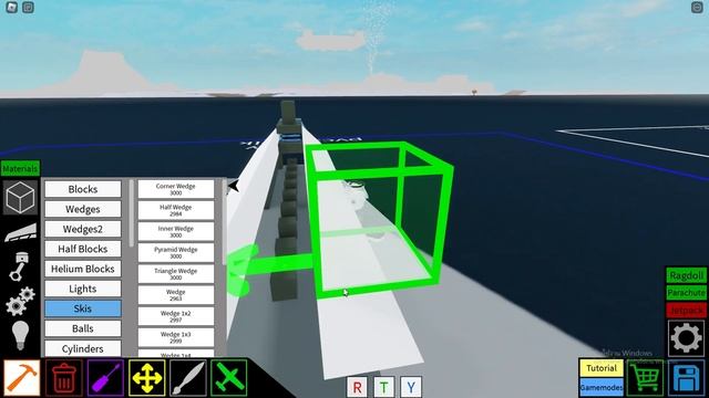 Sukhoi Su-25 Frogfoot Tutorial | Су-25 | Plane Crazy